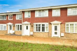 3, Colemans Close, Romney Marsh TN29 9UR