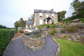 Brynhowell, C3015 Junction U680 To Junction U6366 Wisemans Bridge, Wisemans Bridge, Saundersfoot SA69 9AU