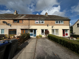 4, Glenwood Cottages, Inverurie AB51 7PQ