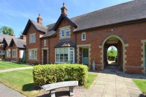 18, Pyndar Court, C2102 Newland, Malvern WR13 5AX