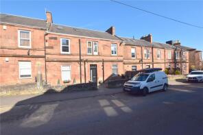 0-2, 3, Langside Road, Bothwell, Glasgow G71 8NG