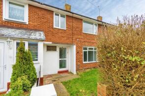 64, Thirlmere Road, Southampton SO16 9FN