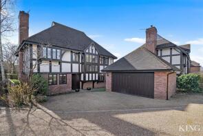 2, Westview Lawns, Barton Road, Stratford-upon-avon CV37 8EY