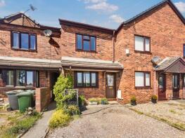 4, Mill View Court, Ormskirk L39 0EL