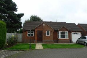 3, Rooks Nest, Coventry Road, Rugby CV23 0NY