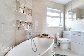 56, Danes Drive, Sheerness ME12 4AJ