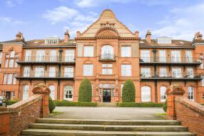 79, Kingswood Park, Manley, Frodsham WA6 6EH