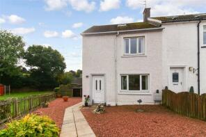 39, Stuart Road, Clarkston, Glasgow G76 9BS