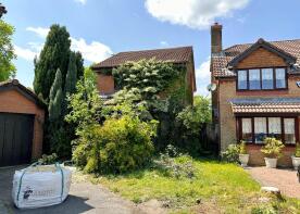 21, Chapel Banks, Georgetown, Merthyr Tydfil CF48 1BP