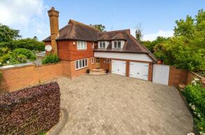 8, Brownings Orchard, Sittingbourne ME9 0PE