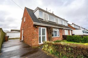 17, St Crispins Close, Immingham DN40 3JN