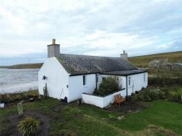 5, Stove, Stove Road, Orkney KW17 2BA