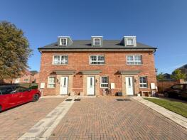 15, Greenhead Drive, Walker, Newcastle Upon Tyne NE6 5BN