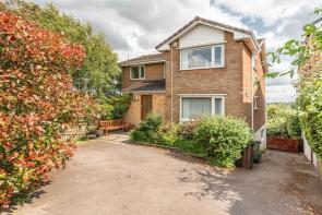 98, Hallamshire Road, Sheffield S10 4FP
