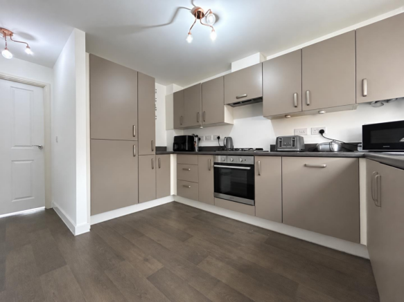 Kitchen .png