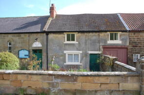 19, Saltburn Road, Upleatham TS11 8AG