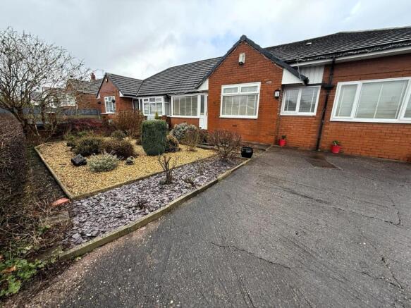 AlanAve62FrontGarden.jpeg