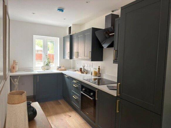 Picture No. 05