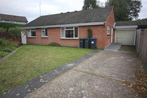 41, Eyres Drive, Salisbury SP5 3TD