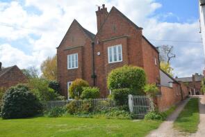 Wellow Cottage, Maypole Green, Newark NG22 0FE