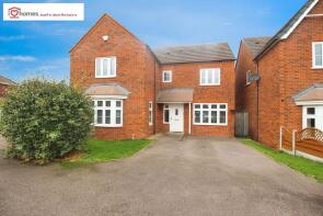 46, Lichfield Road, Walsall WS4 1NN