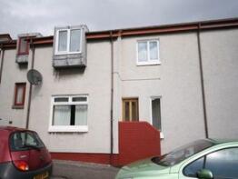 5, Methil Brae, Leven KY8 3HB