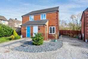 61, Weymouth Avenue, St. Helens WA9 3QX