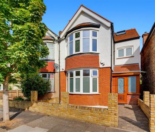 31 Clitherow Avenue.jpg
