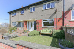 2, St. Ninians Way, Linlithgow EH49 7NF