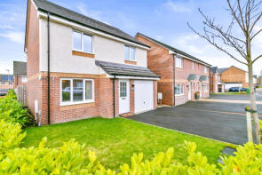 26, Trench Drive, Glasgow G53 7RD