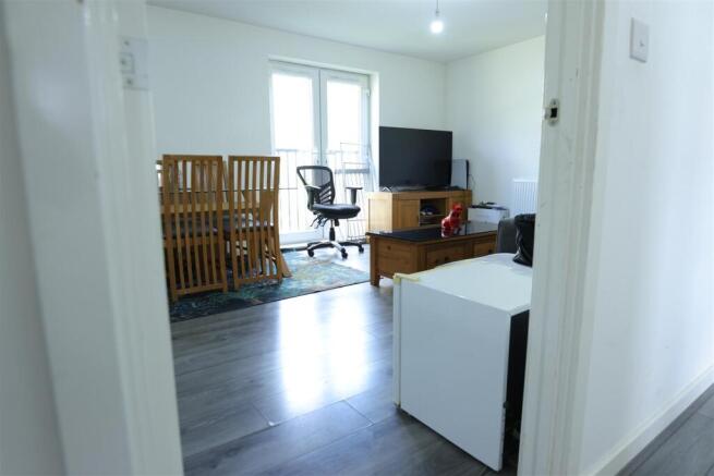 176A5835.JPG