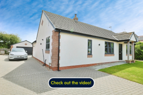 75, Main Street, Driffield YO25 8AY