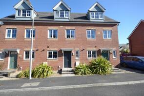 75, Parc Y Garreg, Mynyddygarreg, Kidwelly SA17 4PU