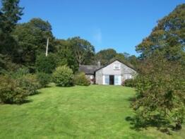 Oakdene, Loughrigg, Ambleside LA22 9HG