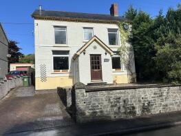 67, Heol Tawe, Abercrave, Swansea SA9 1XP