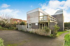 The Brindles, Strode Common, Alveston BS35 3PJ