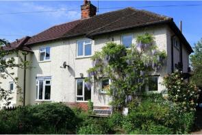 149, The Ridings, Derby DE72 3SG