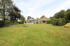 29, Green Lane, Lebberston, Scarborough YO11 3PF