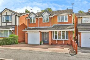 7, Stainsborough Road, Nottingham NG15 6TT