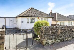 5, Alloe Field Place, Alloe Field View, Illingworth, Halifax HX2 9ES