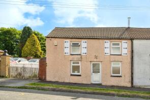 512, Middle Road, Gendros, Swansea SA5 8EG