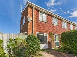 23, Kennedy Drive, Pangbourne, Reading RG8 7JP
