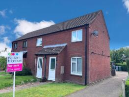42, Stracey Road, Norwich NR10 5ET