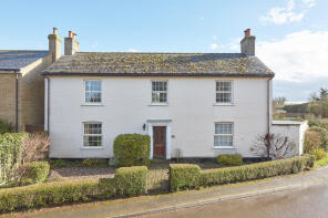 53, High Street, Cambridge CB21 5JD