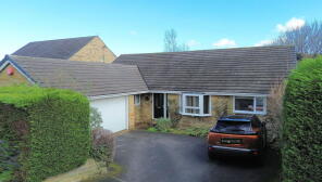 7, Hawthorne Grove, Silkstone, Barnsley S75 4NS