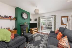 4, Robert Terrace, High Spen, Rowlands Gill NE39 2AZ