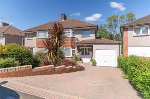 51, Alanbrooke Avenue, Newport NP20 6QJ