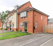 18, Hulme Grove, Wigan WN3 6GS