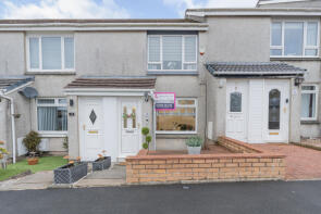 10, Dunnet Avenue, Airdrie ML6 0NE