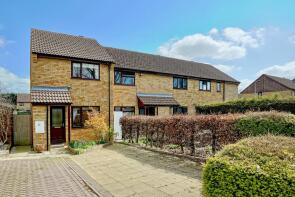 57, Rookery Road, Bedford MK44 3AD